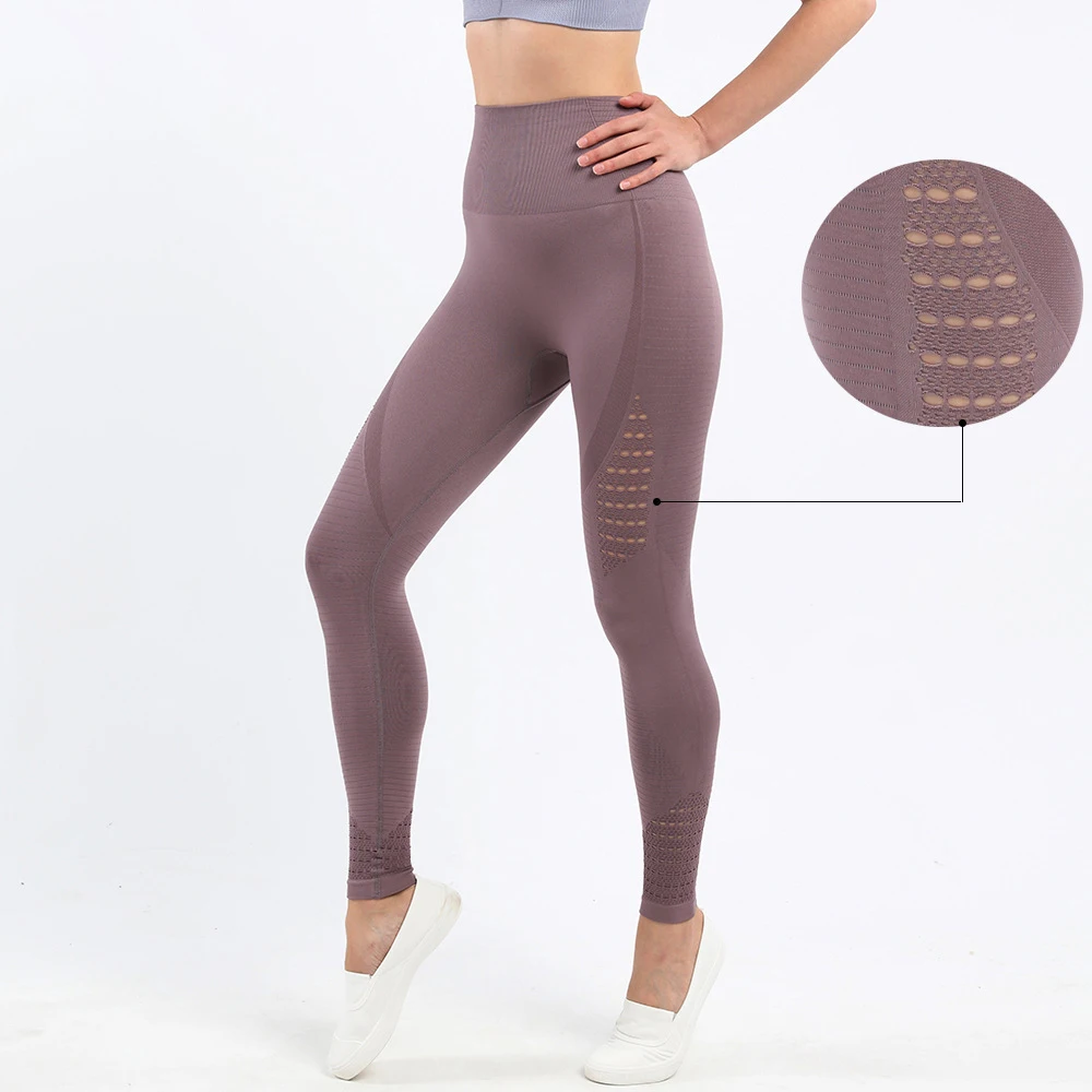 lycra yoga leggings