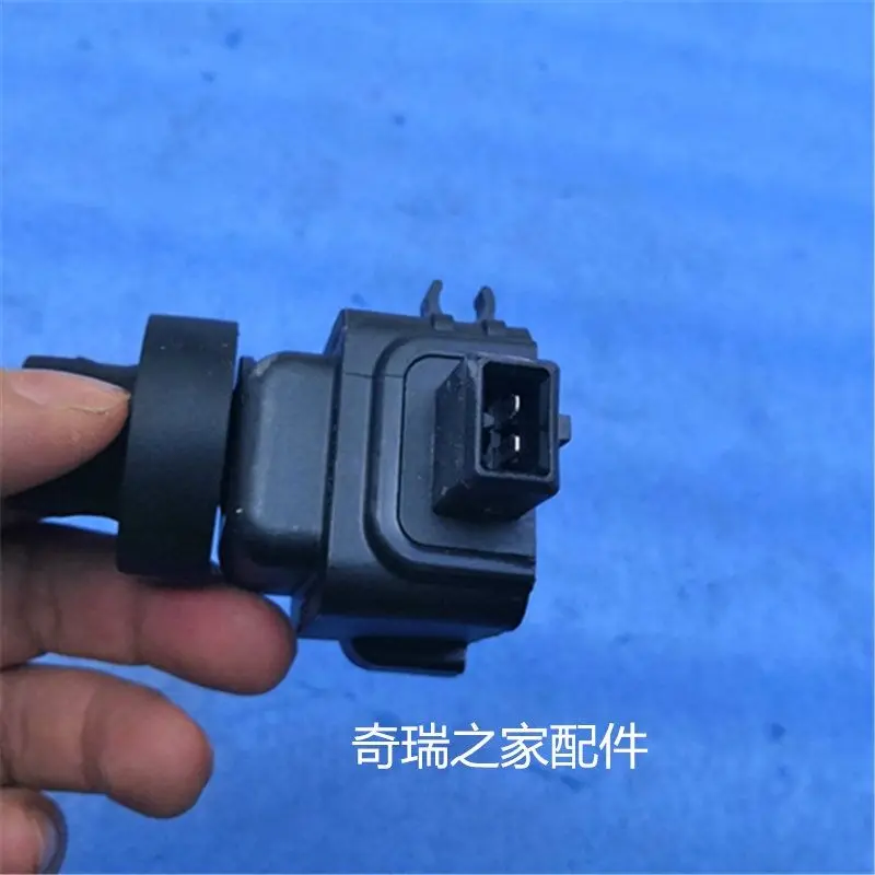 ～riko様用～ E4G13-3705110 Ignition coil/Ignition cable kit for Chery
