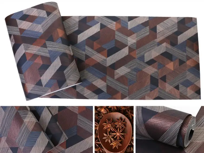 QQ截图20201016145319