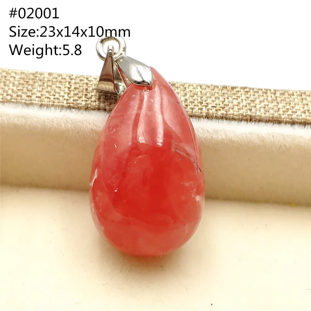 HWP02001 (6)
