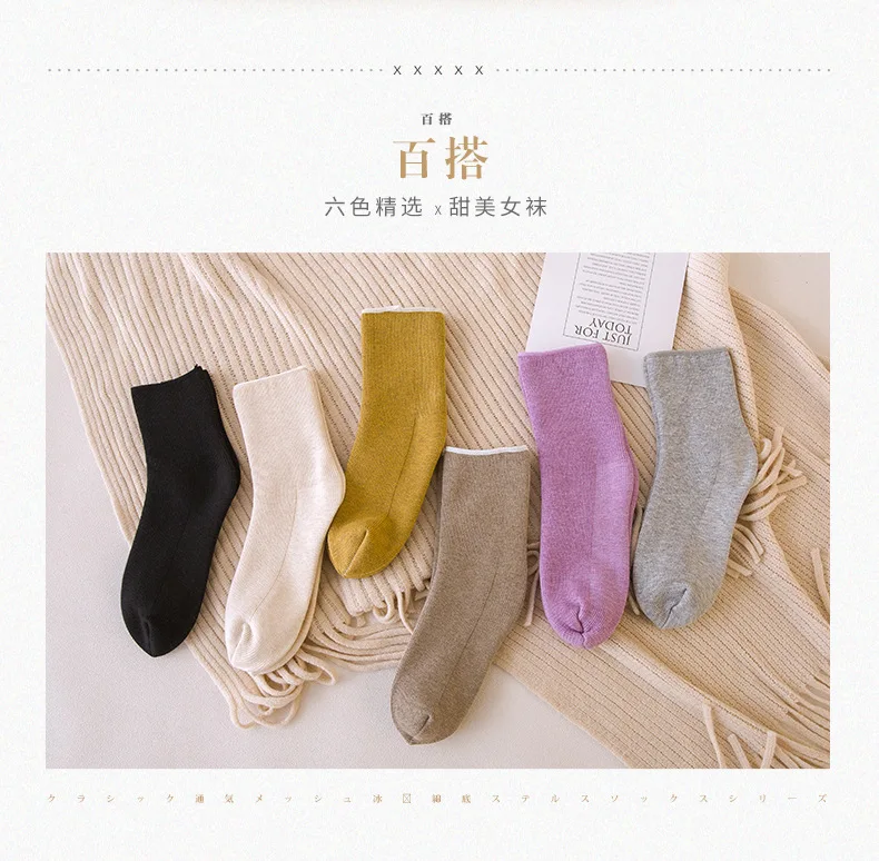 9551277895_1737937536