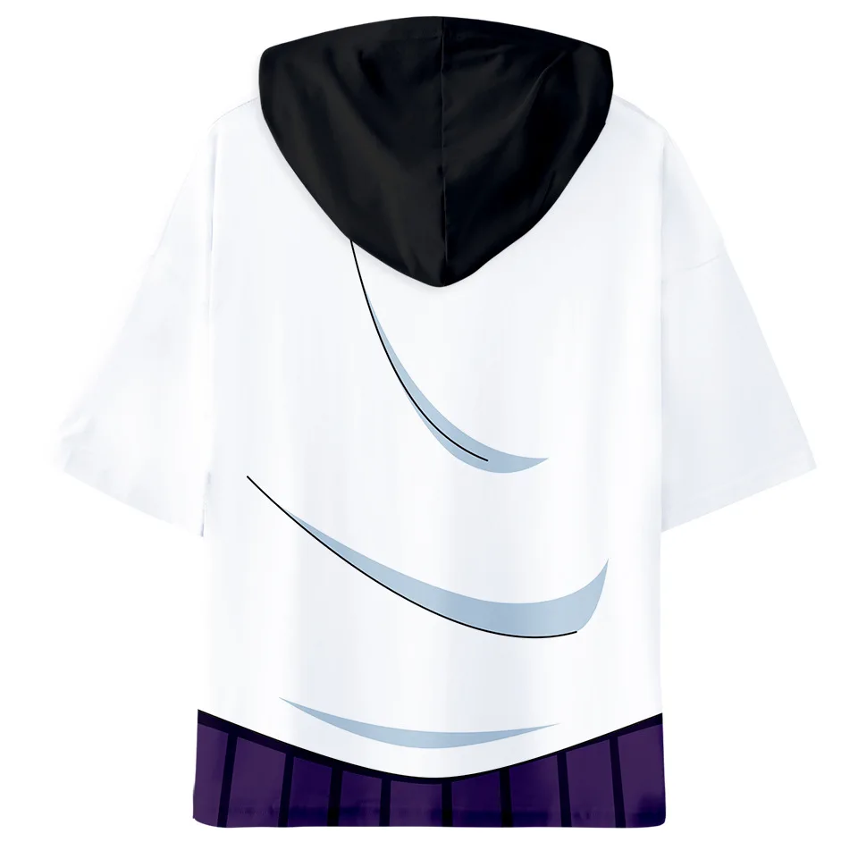 14226778204_1845779223