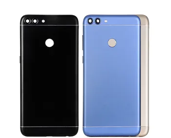 

10PCS For Huawei P Smart Battery Back Cover +Repair tools