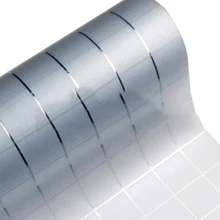 Спальня ванная комната для дома, для окон и стекла двери конфиденциальности фильм стикер ПВХ матовый