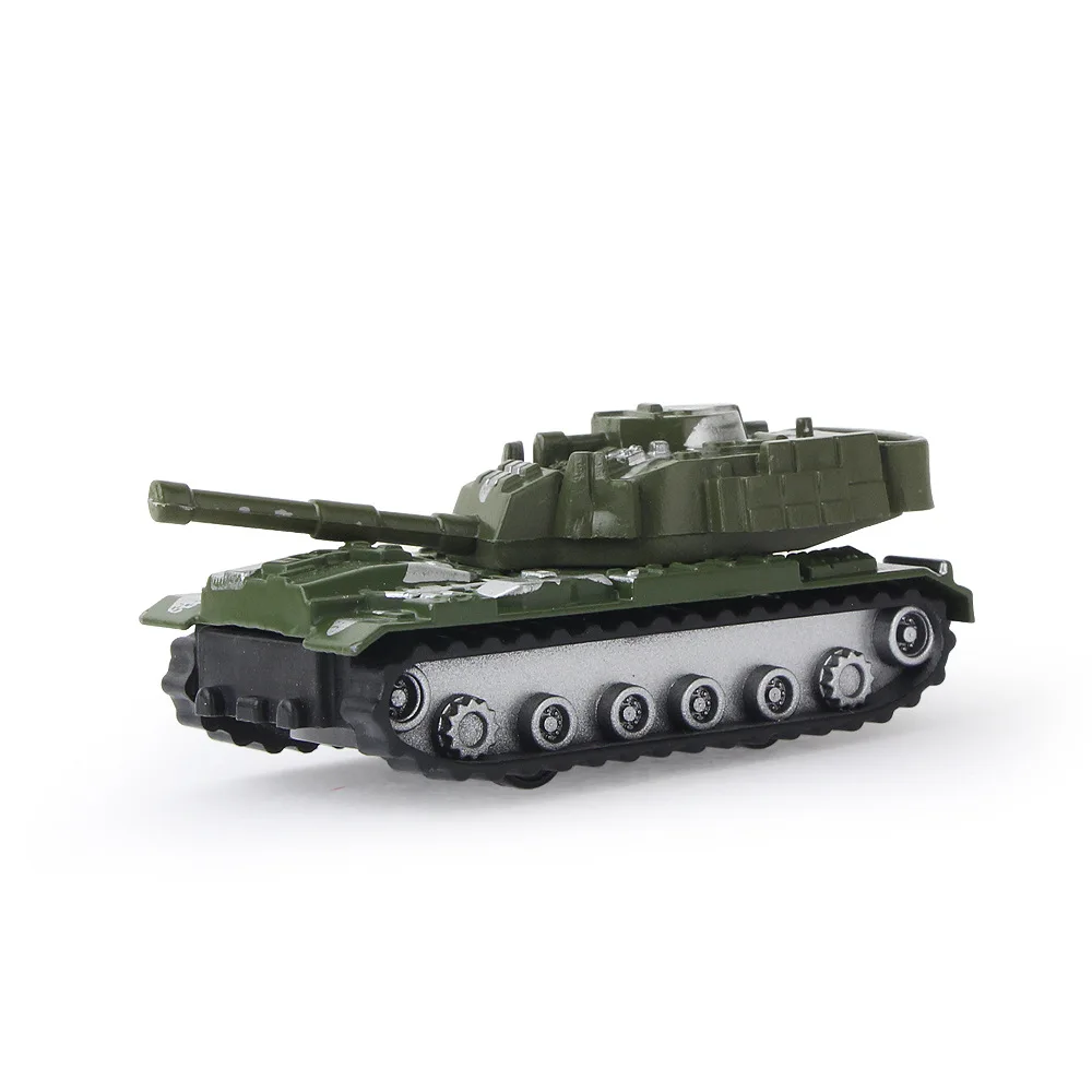 Сплав инженерный автомобиль детская Игрушечная машина 6 в коробке Модель вентилятора маленький паровой вы модель автомобиля игрушка