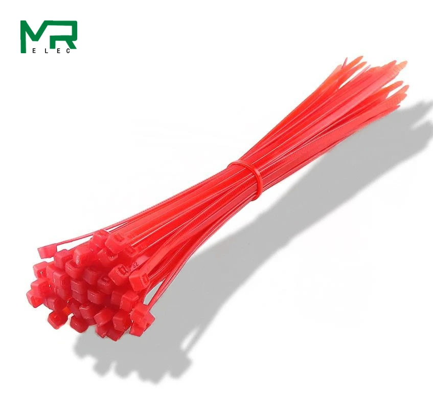 360截图20190724131652075_副本