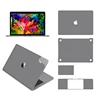 Laptop Parts 