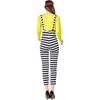 Jumpsuits, Playsuits 