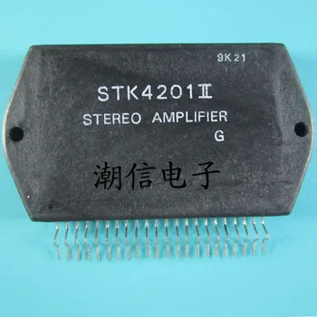 

Stk4201ii original