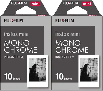 イン写真の小道具セットチェック柄の背景布はがき食品の写真撮影は、写真の装飾背景セット