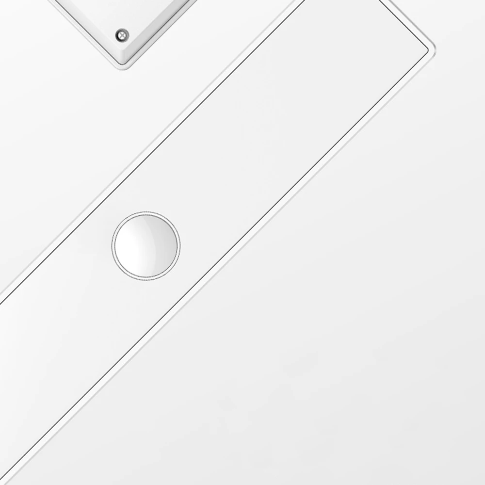 DS1507-B