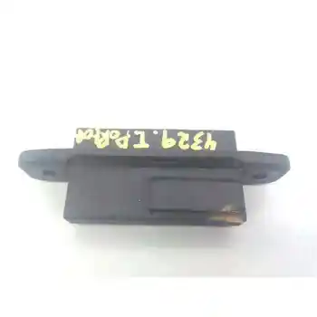 

HANDLE OUTER PORTON TOYOTA PRIUS +