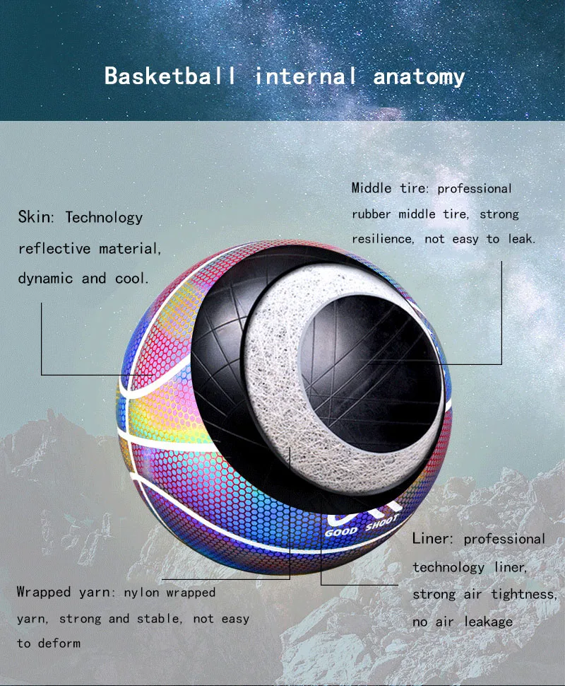 23104515206_1054473458