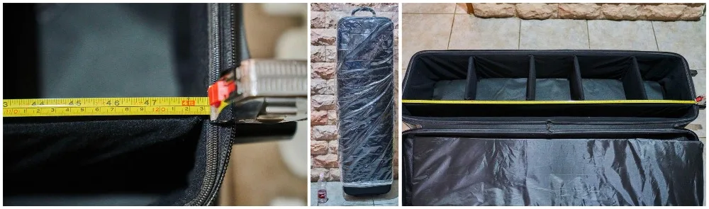 Ua9fa71fe69d346218fefaa7c7175aa7b0