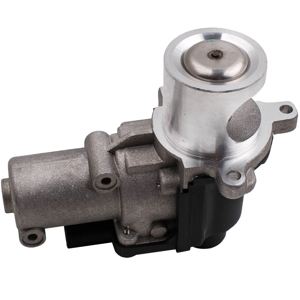APremium EGR Valve for Audi A4 A5 A6 Q5 Porsche Cayenne VW Touareg