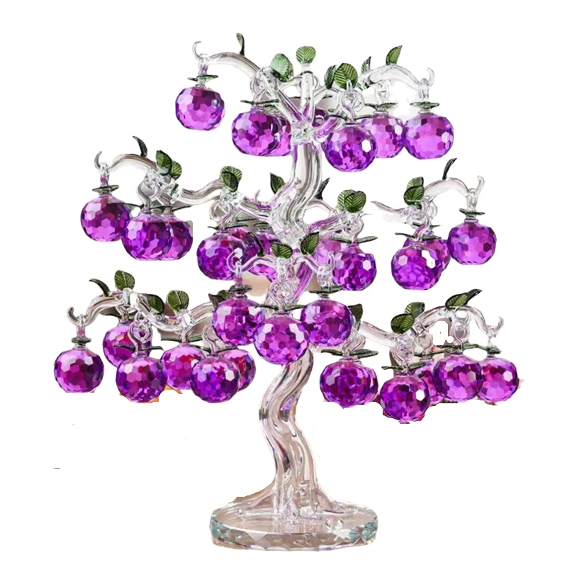 crystal-apple-tree-figurines-christmans-ornament-wealth-lucky-tree-showpiece-great-housewarming-health-healing-gift-home-decor