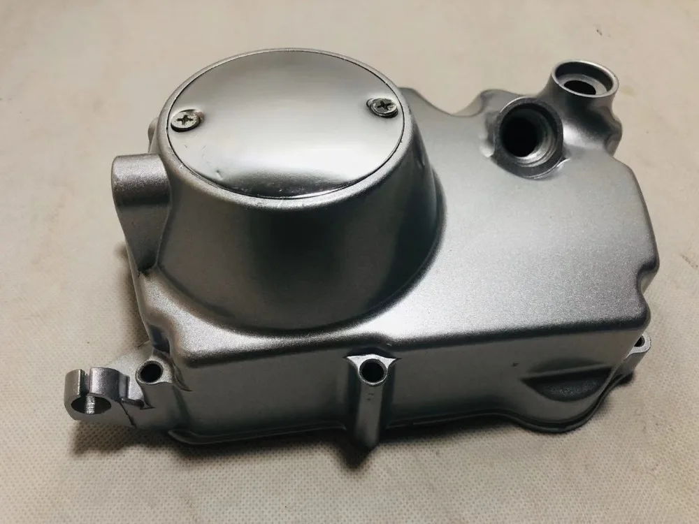 微信图片_20191211160316