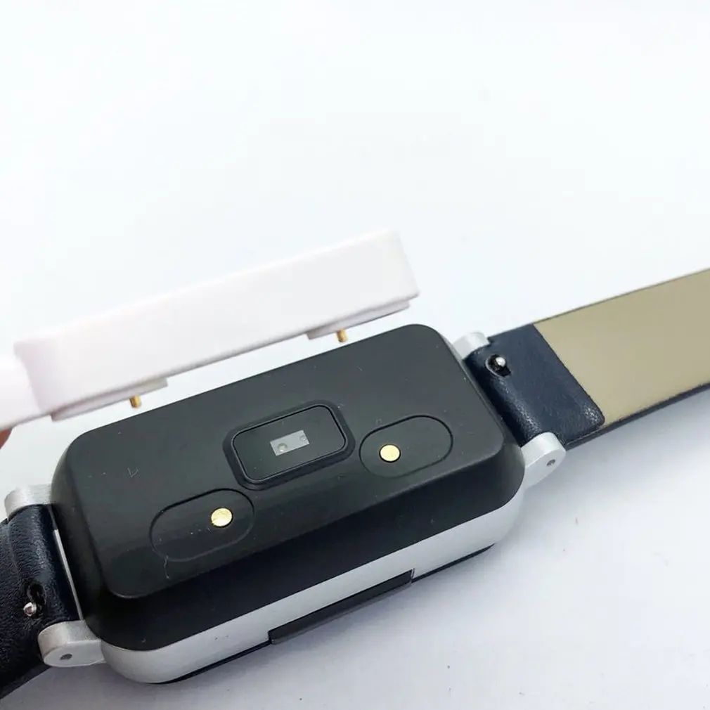 T89 TWS Смарт бинауральные Bluetooth наушники Фитнес браслет пульсометр спортивный автоматизированный браслет часы для мужчин и женщин