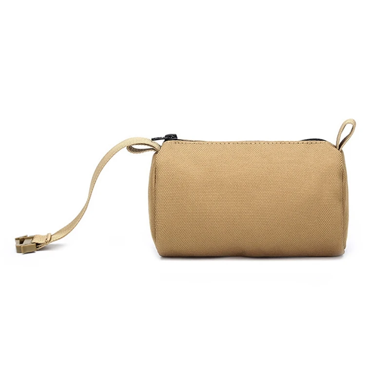 Bolsa de tiro con soporte para Rifle, soporte ligero y duradero de tela Oxford 1000D, bolsa de arena para bolsa de tiro, 2020