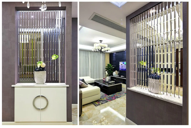 TB2j3ITiNrI8KJjy0FpXXb5hVXa-1777881535