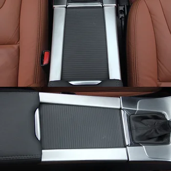 

Holder For Volvo XC60 V60 S60 Panel Trim Cover Replacement Refit Parts
