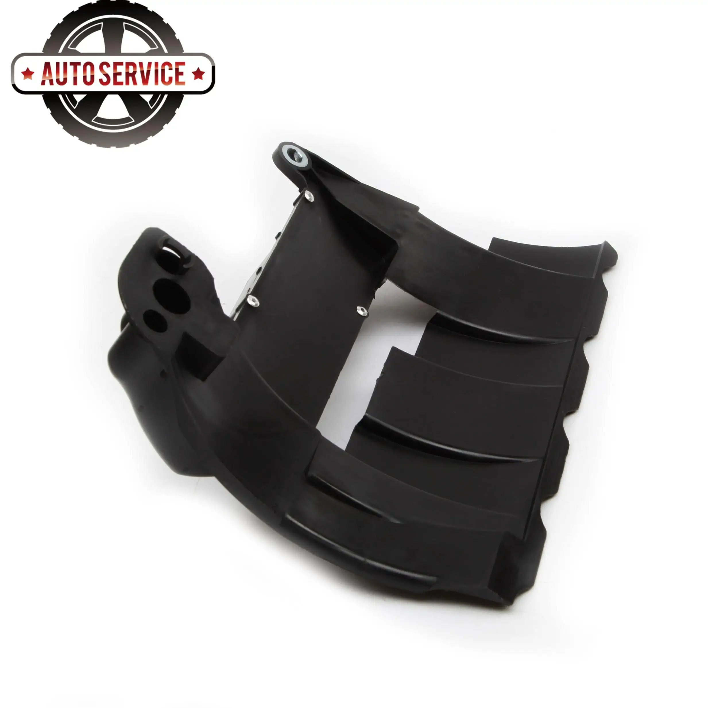 

Plastic Oil Pan Restrictor Baffle Plate For VW Golf Passat Jetta Bora Polo Touran Audi A3 A4 A6 TT 1.8T 06B 103 623 06B103623J