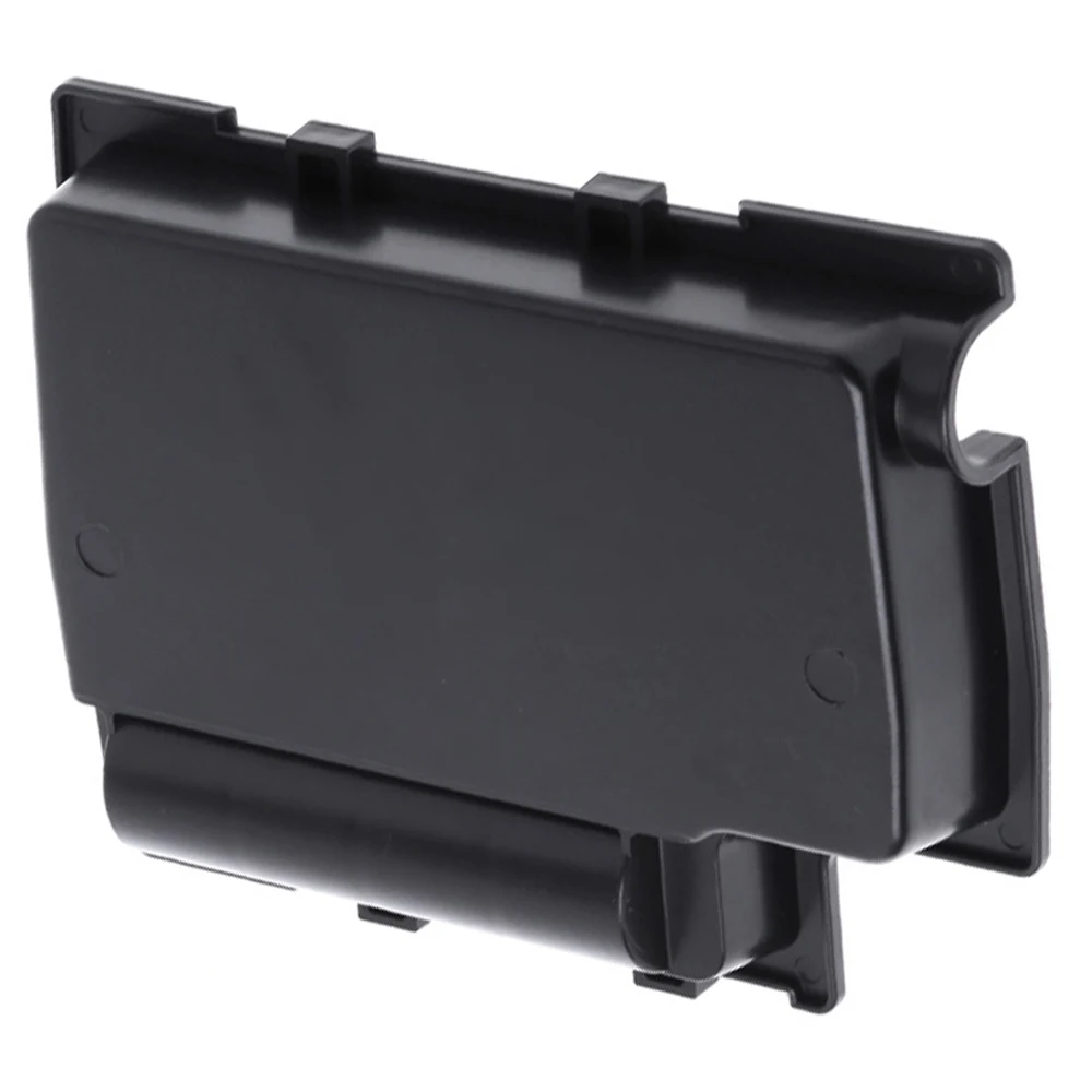 

For Subaru Xv Crosstrek 2012-16 Center Console Tray Waterproof Case ABS plastic Accessories Auto Replacement Hot Sale