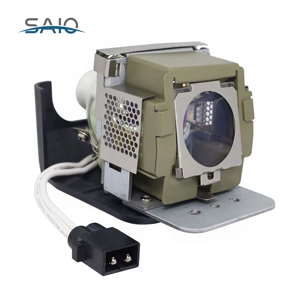 

Grade A 95% Projector lamp 5J.08001.001 for BENQ MP511T,MP511