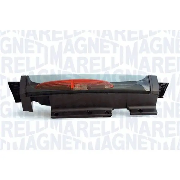 Задний фонарь MAGNETI MARELLI lle212