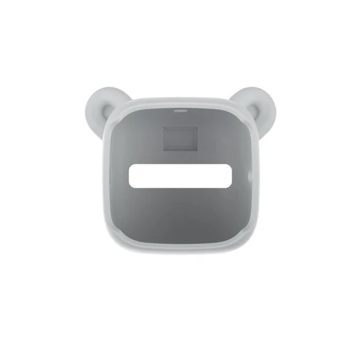 Чехол для проектора CINEMOOD Дизайн Ми Мишки|Чехлы| |