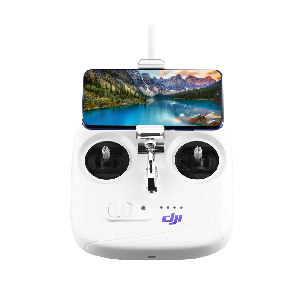 phantom 3 se remote controller
