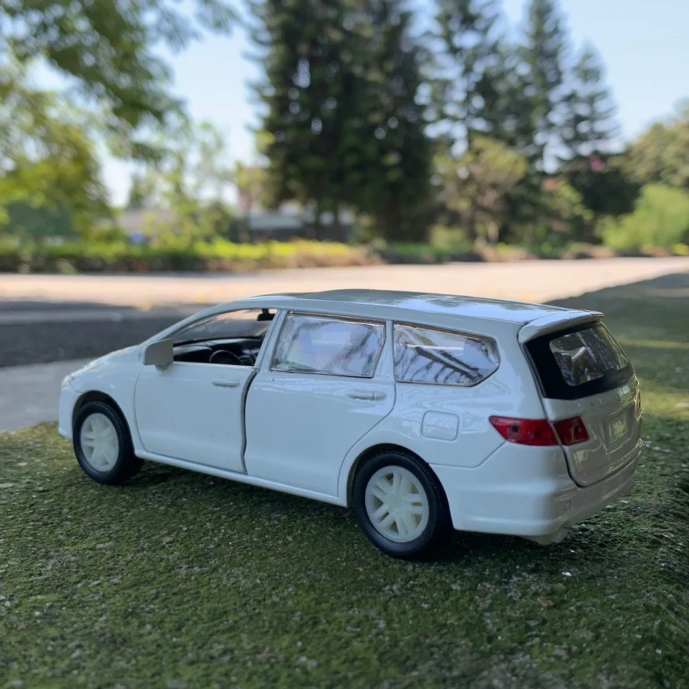 O1CN016TzdNo1nzKG7POd4r_!!888075160