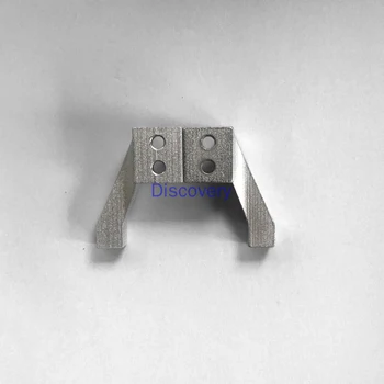 

Flat Face Mask Machine Finger Clip Ear Clip Flat 62/N95 Long 72/75/82 Face Mask Machine Accessories