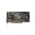 Видеокарты VEINEDA GTX960 2G DDR5 128Bit PC Desktop видеокарта PCI E 2.0 Для nVIDIA Geforce Game Сильнее GTX 950
