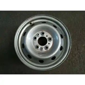 

RIM PEUGEOT BOXER BOX LARGE VOLUME