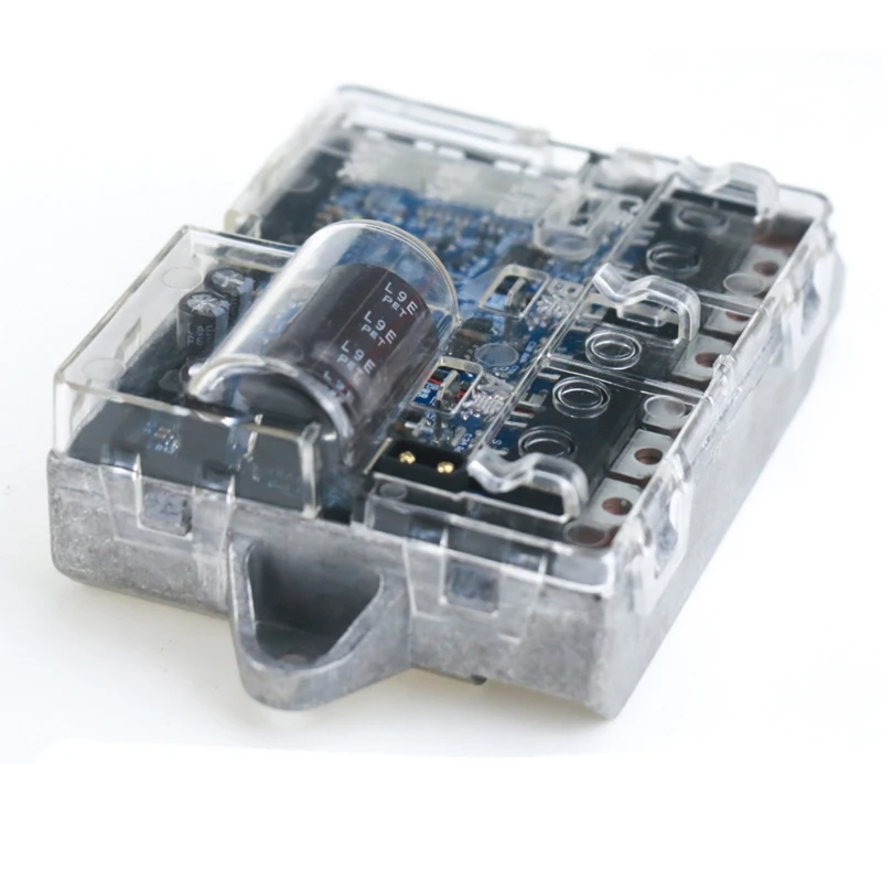 Electric Scooter Skateboard-Accessories Main-Control-Board M365 Xiaomi Mijia 