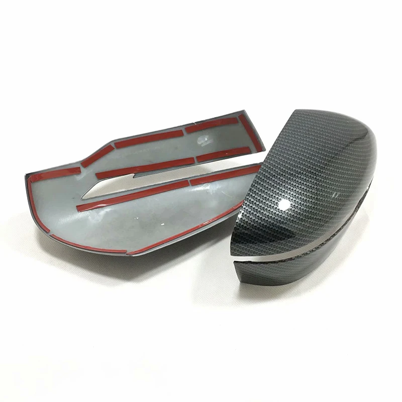 HTB1hboJX2fsK1RjSszgq6yXzpXa1