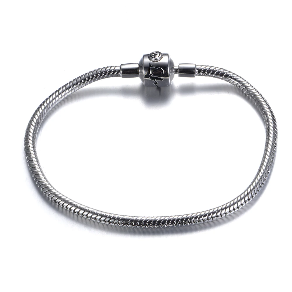 YL1454-17 BR0122 (2)