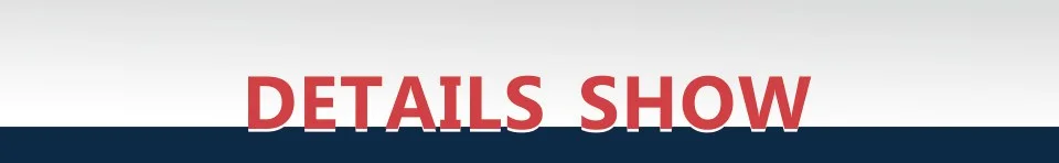 6 в 1 Солнечный робот, модель, наборы, игрушки, сделай сам, исследуя физическую науку, эксперимент, сборка, обучающая модель, игрушки для детей, хобби
