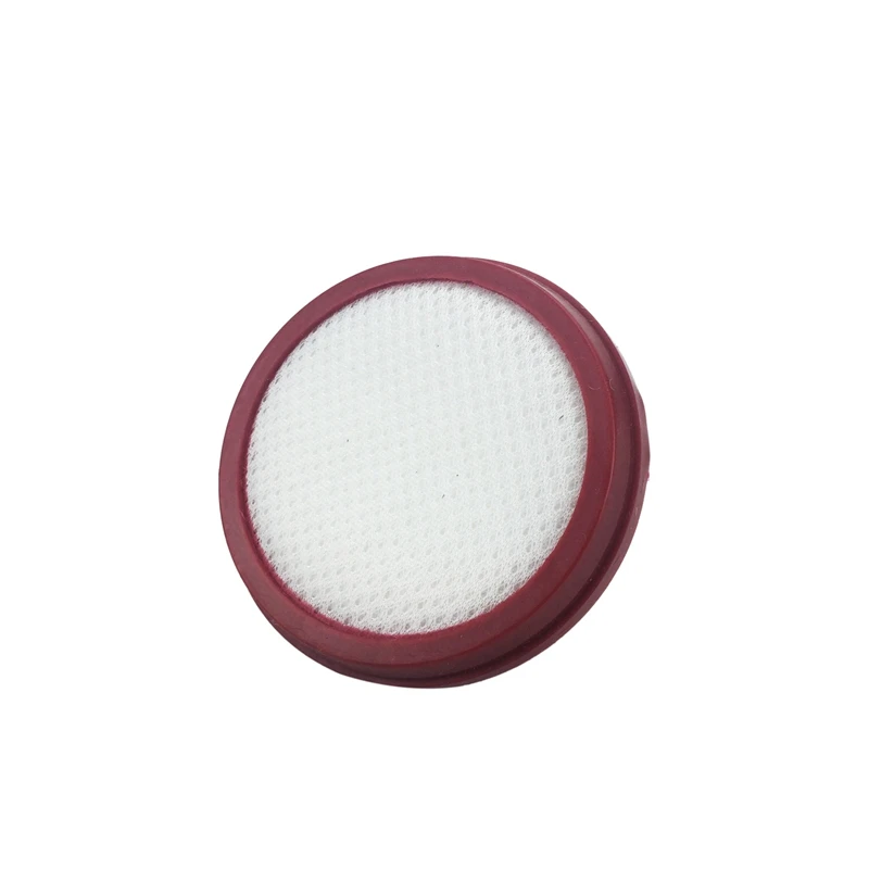 3Pcs HEPA Filter for Puppyoo T10 Pro T10 Cyclone Vacuum Cleaner Accessories Part