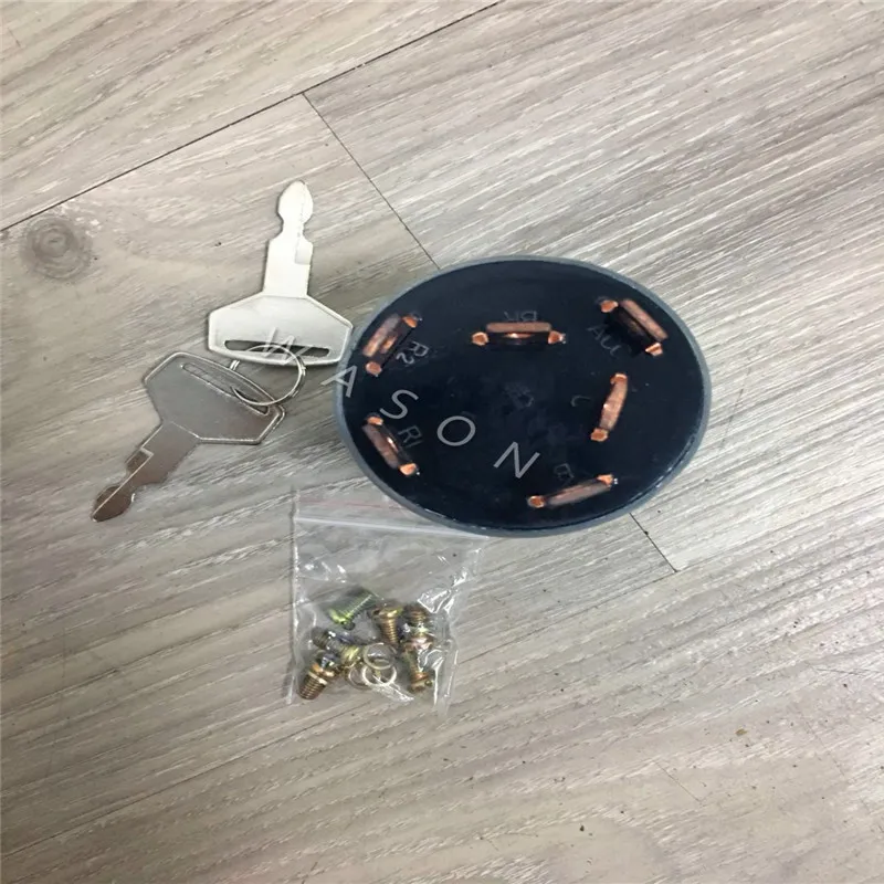 1 (5)