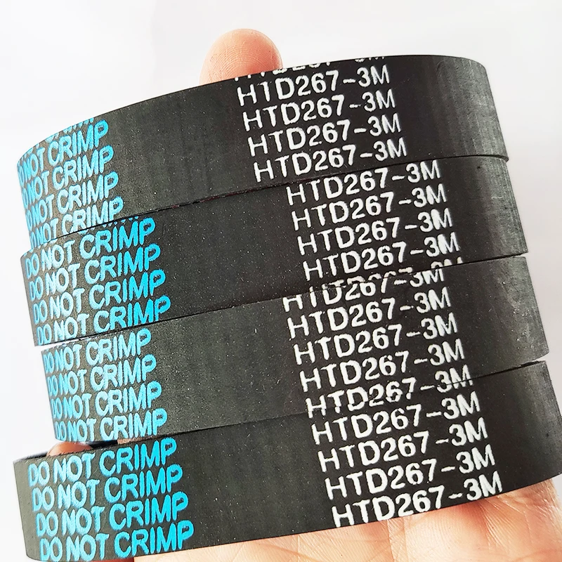 peças de transmissão de potência