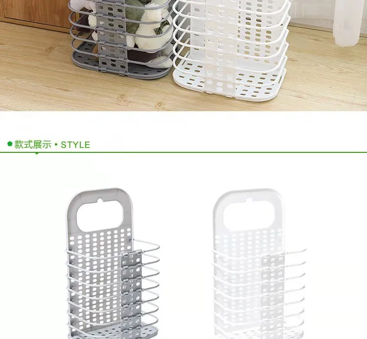 437695dcf3f6b2db74c0d0af3794c57