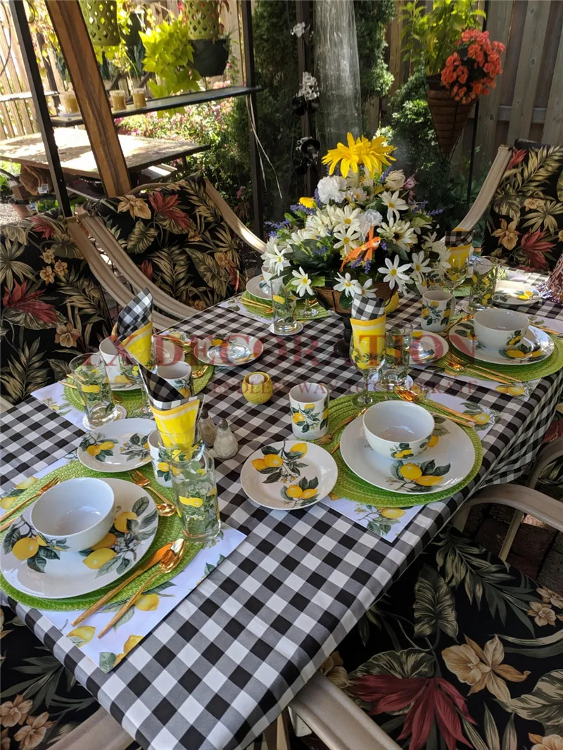 73883_11663557775_a64d2fb0_6c31_4cb7_9e9f_d4e38b91afbb