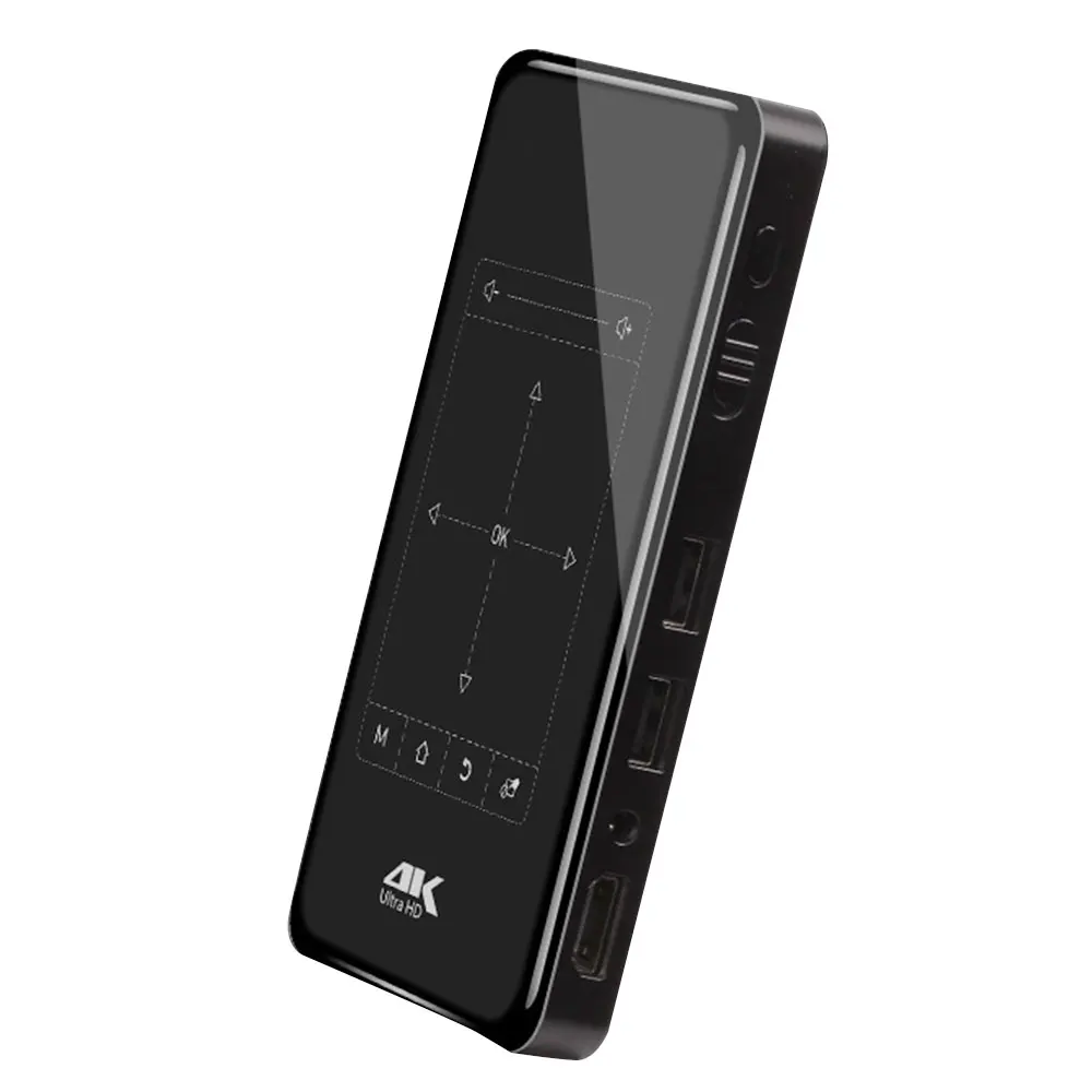 429131_c1d620c2bc57434cb27d9ff4dbec0bc1