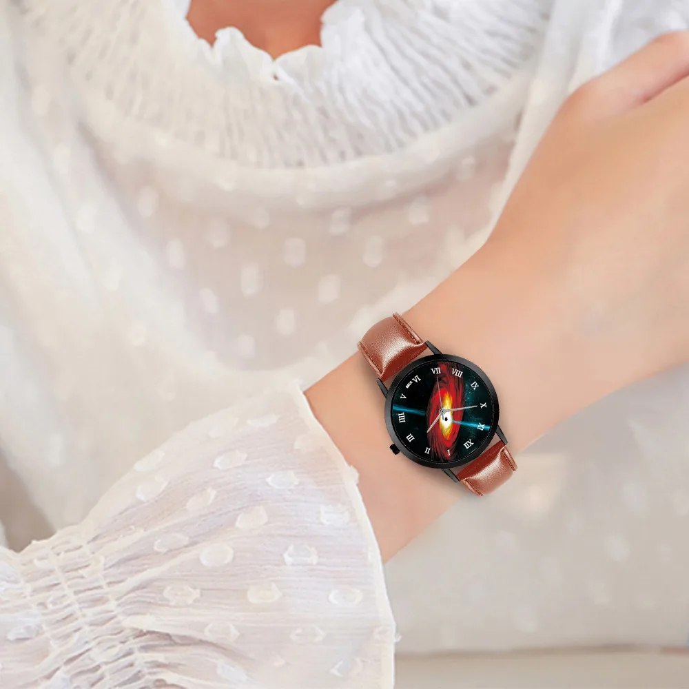 ldd90427005_2019042710330674112