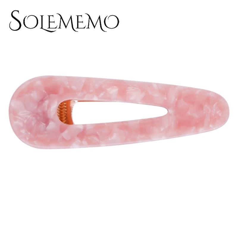 F0268-SOLEMEMO