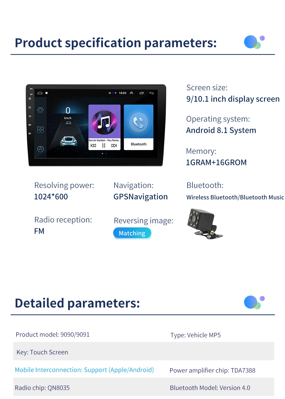 9090-详情页-英文ENGLISH_17