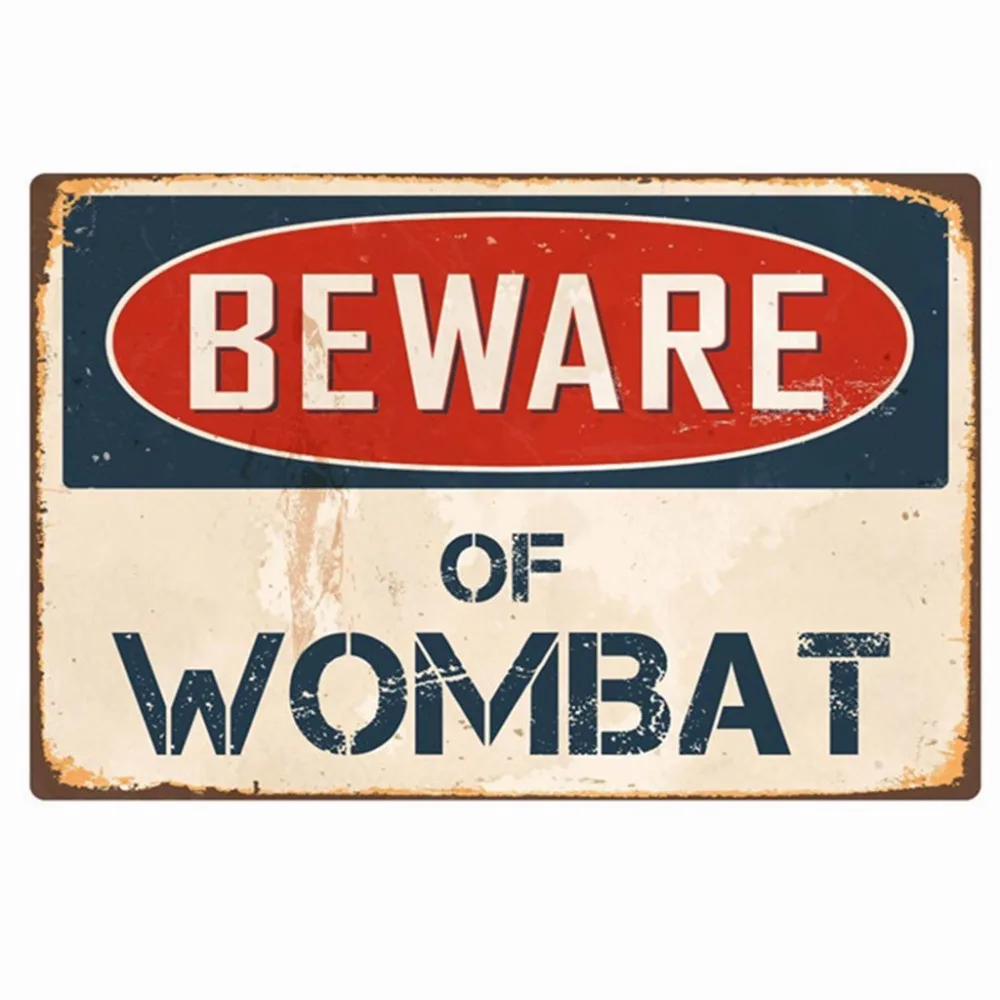 GWH91008003C_0455488813342078074