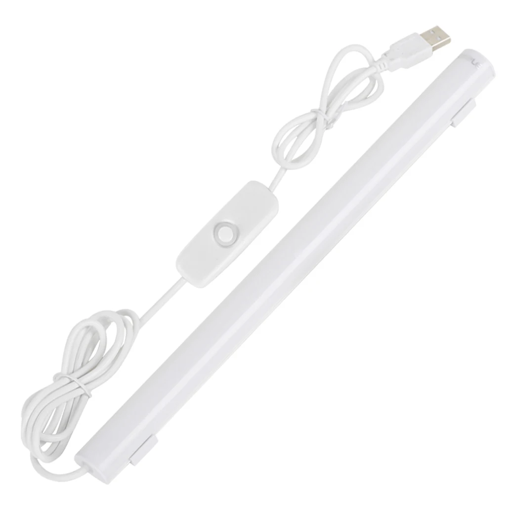 Modern Sample LED Vanity Light Wall Lamp Bathroom Front Makeup Fixture Wall Stick Lamp Led Lights Dormitory